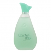 Chanson D'eau Eau De Toilette Spray 200ml