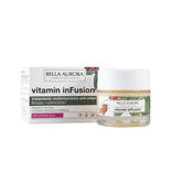 Bella Aurora Vitamin InFusion Anti-Aging Multivitamin Treatment 50ml