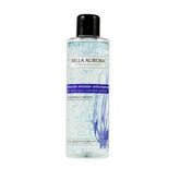 Bella Aurora Soluzione micellare antimacchia 200ml