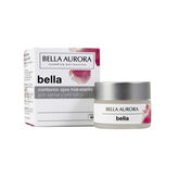 Bella Aurora Bella Contour Des Yeux Hydratant 15ml
