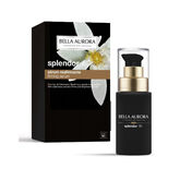 Bella Aurora Splendor 60 Sérum Raffermissant 30ml