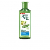 Naturaleza Y Vida Champú Bio Anti-Schuppen 300ml