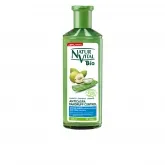 Naturaleza Y Vida Champú Bio Anti Dandruff 300ml