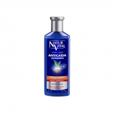 Naturaleza Y Vida Shampoo Greasy Hair 300ml