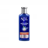 Naturaleza Y Vida Shampoo Greasy Hair 300ml
