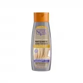 Naturaleza Y Vida Toner Hair Mask Blonde 300ml