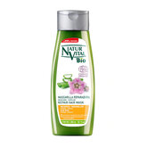 Naturaleza Y Vida Masque Réparateur Pour Cheveux 300ml