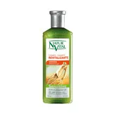 Naturaleza Y Vida Shampooing Revitalisant 300ml