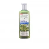 Naturaleza Y Vida Anti Dandruff Sensitive Shampoo 300ml