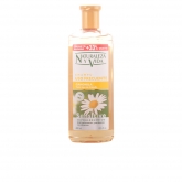 Naturaleza Y Vida Shampoo Sensitivo Di Camomilla 400ml