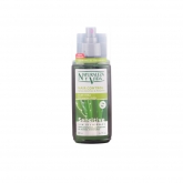 Naturaleza Y Vida Controllo Dei Capelli Spray 200ml