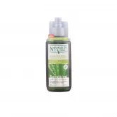 Naturaleza Y Vida Haarkontrolle Spray 200ml