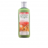 Naturaleza Y Vida Shampoo Sensibile Rivitalizzante 400ml