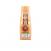 Naturaleza Y Vida Colorsafe Masque Capillaire Blonde 300ml