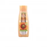 Naturaleza Y Vida Colorsafe Maschera Per Capelli Biondo 300ml