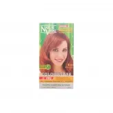 Naturaleza Y Vida Coloursafe Permanent 6.43 Hazelnut 150ml