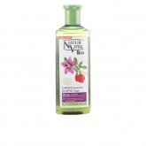 Naturaleza Y Vida Bio Riparazione Shampoo 300ml