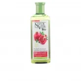 Naturaleza Y Vida Bio Fortifying Shampoo 300ml