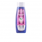 Naturaleza Y Vida Conditionneur Anti-chute 300ml