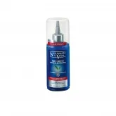 Naturaleza Y Vida Tonic Anti-Fall Treatment 200ml