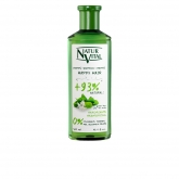 Naturaleza Y Vida Happy Hair Fortifiant 0% Shampoing 300ml