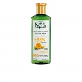 Naturaleza Y Vida Happy Hair Hydration 0% Shampoo 300ml