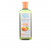 Naturaleza Y Vida Happy Kids Shampoing 300ml