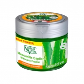 Naturaleza Y Vida Haarmaske 500ml