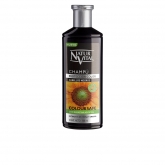 Naturaleza Y Vida Colorsafe Shampoo Nero 300ml