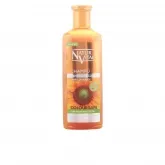 Naturaleza Y Vida Blush Color Shampoo 300ml