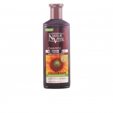 Naturaleza Y Vida Shampoo Colore Marrone 300ml