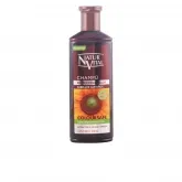 Naturaleza Y Vida Chestnut Shampoo 300ml