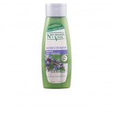 Naturaleza Y Vida Condizionatore Salvia 300ml