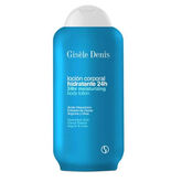 Gisèle Denis Lait Corps Hydratant 24h 400ml