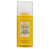 Myrurgia Deodorant Spray 150ml