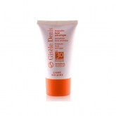 Gisele Denis Protection Solaire Anti Rides SPF30 40ml