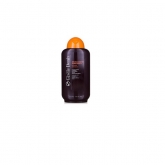 Gisèle Denis Lait Bronzage Instantané 200ml