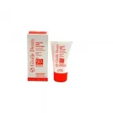Gisèle Denis Anti Wrinkle Facial Protection Spf50 40ml