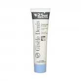 Gisèle Denis Hand And Nails Cream 100ml