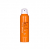 Gisèle Denis Clear Sunscreen Mist Vaporisateur Spf30 200ml