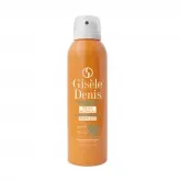 Gisèle Denis Clear Sunscreen Mist Peau Atopique Spf50 200ml
