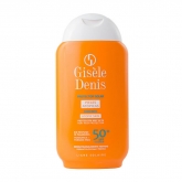 Gisèle Denis Sunscreen Atopic Skin Spf50 200ml