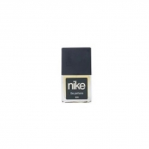 Nike The Perfume Man Eau De Toilette Vaporisateur 30ml