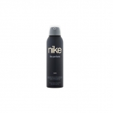 Nike The Perfume Man Déodorant Vaporisateur 200ml