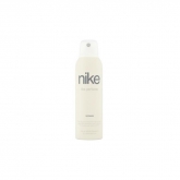 Nike The Perfume Woman Deodorante Spray 200ml