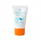 Gisèle Denis Sunscreen Lotion Enfants Spf50 40ml