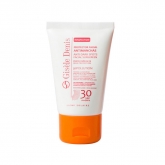 Gisèle Denis Facial Sunscreen Anti Dark Spots Spf30 40ml