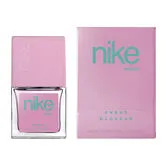 Nike Sweet Blossom Woman Eau De Toilette Vaporisateur 30ml