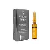 Gisèle Denis Hidra+  Fiala Di Idratazione Intensiva 1.5ml