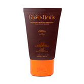 Gisèle Denis Bronzer Istantaneo Facciale 40ml